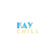 𝙆𝘼𝙔 𝘾𝙃𝙄𝙇𝙇