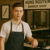 hungnguyen.191