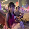 phuongvy513