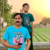 zafar_dogar_19