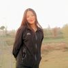sasmita_tamang____