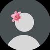 panny_zazza4