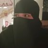 ghadaragab725