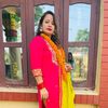 sapanasapkota51