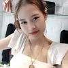 thimai2112