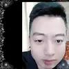anhchip89