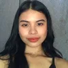 thebookplusyapper