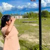 ahgaseblinkarmy