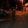 aycangurtunca