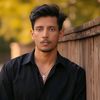 atif.khan79306
