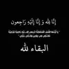 sy9q