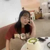 thanh_hoa_791998