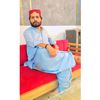 kamran_ali_solangi