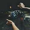 lekn22