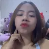 franciscoqueenang