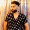 bilalahmad9official