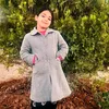 guly.jaf