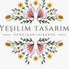 yesilim_tasarim
