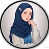alisha_gulzar_448