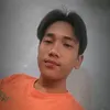 0909thach