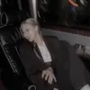 sxcyah