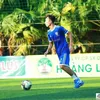 giang_em77