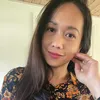 lenieugc