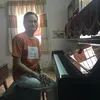 ngo.nguyen.phung.tien.84