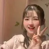 kimhana.2k