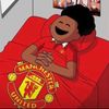 stretford_endd