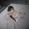 ayaaya.56n