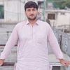 malalkhan7172