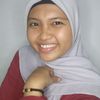 syahri_armayanthi