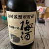 xianyi_816