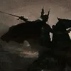 manujump_
