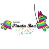 pinatabox.sg