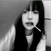 vk_tae_yu