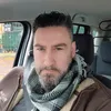 senderalexandre