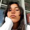 fatma_ben_abdallah