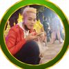 chitminthu1239