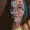 kimberlyschmidt89