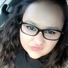 zainab.b.kay