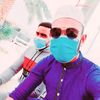 farhadfarhad808