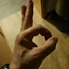 ra.do.mir