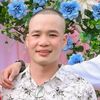 cuong641