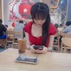 ngocmy1310