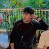 riyad.k