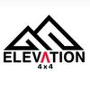 elevation.4x4