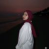 __fatima082__