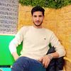 noor_elwany_20_20